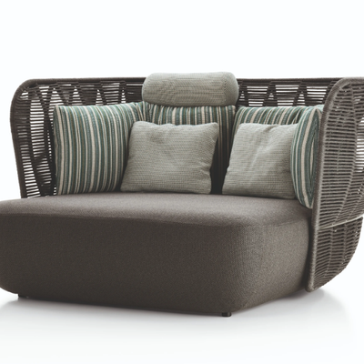 bay-2-seater-garden-sofa-b-b-italia-outdoor-a-brand-of-b-b-italia-spa-367616-rel673896ac.jpg